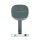 Ładowarka do smartfonów Mobile Origin TravelCharge PRO Silver